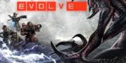 Evolve - Te contamos por qué NO es la evolución de los juegos multijugador