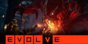 Evolve - Guía básica de estrategias para cazar y no ser cazado