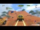 Imágenes recientes Excite Truck 2