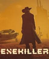 Danos tu opinión sobre Exekiller