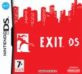 EXIT PSP