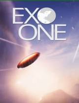 Exo One XBOX SERIES