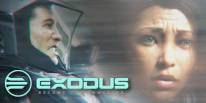 ¿El sucesor espiritual de Mass Effect? Descubre cómo EXODUS revoluciona el género de RPG con viajes interestelares y decisiones que cambian el destino de la humanidad