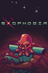 Exophobia PS5