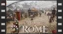 vídeos de Expeditions: Rome