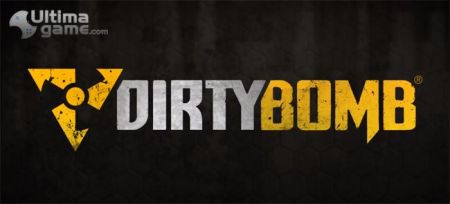 Splash Damage nos anuncia que Dirty Bomb se convierte en Extraction