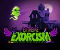 Extreme Exorcism PS3