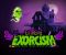 portada Extreme Exorcism PlayStation 4