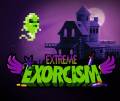 Extreme Exorcism PS4