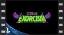 vídeos de Extreme Exorcism