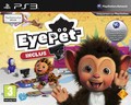 Eyepet PS3