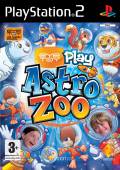 Danos tu opinión sobre EyeToy: Play Astro Zoo