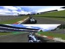 imágenes de F1 2009