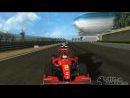 imágenes de F1 2009