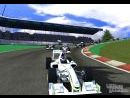 imágenes de F1 2009