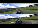 imágenes de F1 2009