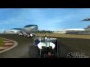 imágenes de F1 2009