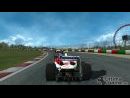 imágenes de F1 2009