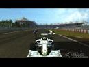 imágenes de F1 2009