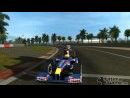 imágenes de F1 2009