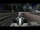 imágenes de F1 2009