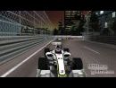 imágenes de F1 2009