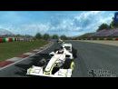 imágenes de F1 2009