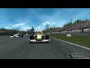 imágenes de F1 2009