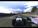 imágenes de F1 2009