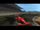 imágenes de F1 2009