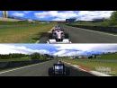 imágenes de F1 2009