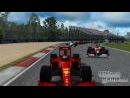 imágenes de F1 2009