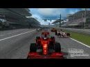 imágenes de F1 2009