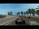 imágenes de F1 2009