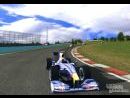 Imágenes recientes F1 2009