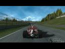 Imágenes recientes F1 2009