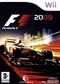 F1 2009 portada