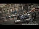 imágenes de F1 2010