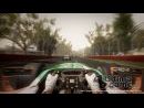 imágenes de F1 2010