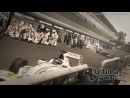 imágenes de F1 2010