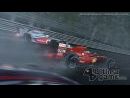 Imágenes recientes F1 2010