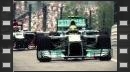 vídeos de F1 2013