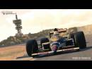 imágenes de F1 2013