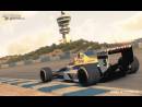 imágenes de F1 2013