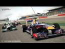 imágenes de F1 2013