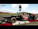 imágenes de F1 2013