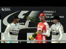 imágenes de F1 2015