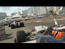 imágenes de F1 2015