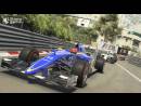 Imágenes recientes F1 2015