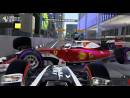 imágenes de F1 2016